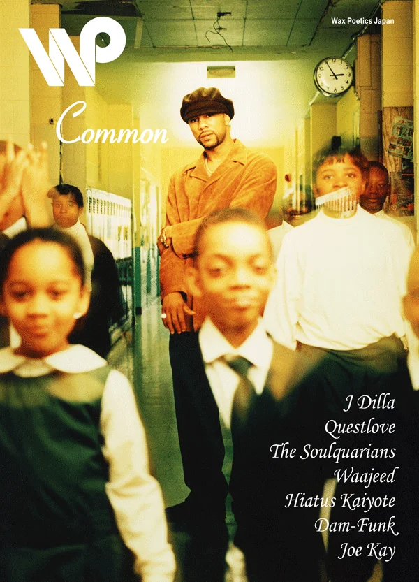41cover.jpg