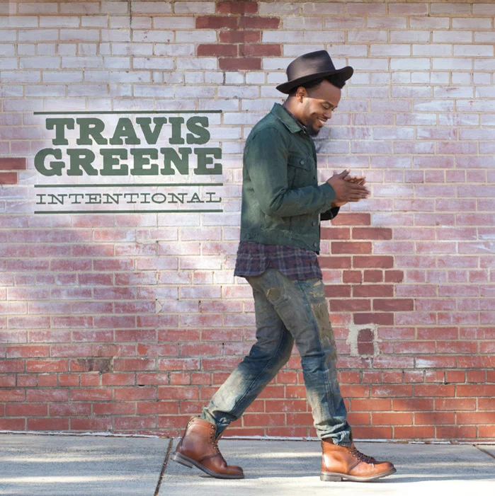 Travis_Greene_-Intentional_FINAL_300DPI_RGB_5x5.jpg