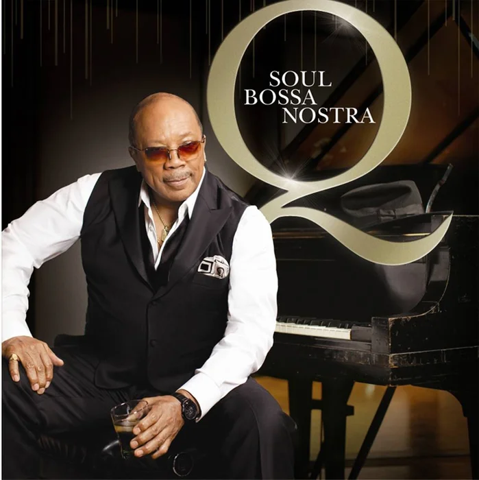 quincy-jones-q-soul-bossa-nostra.jpg