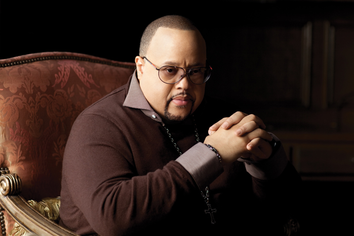 Fred-Hammond-promo-picture-2013.jpg