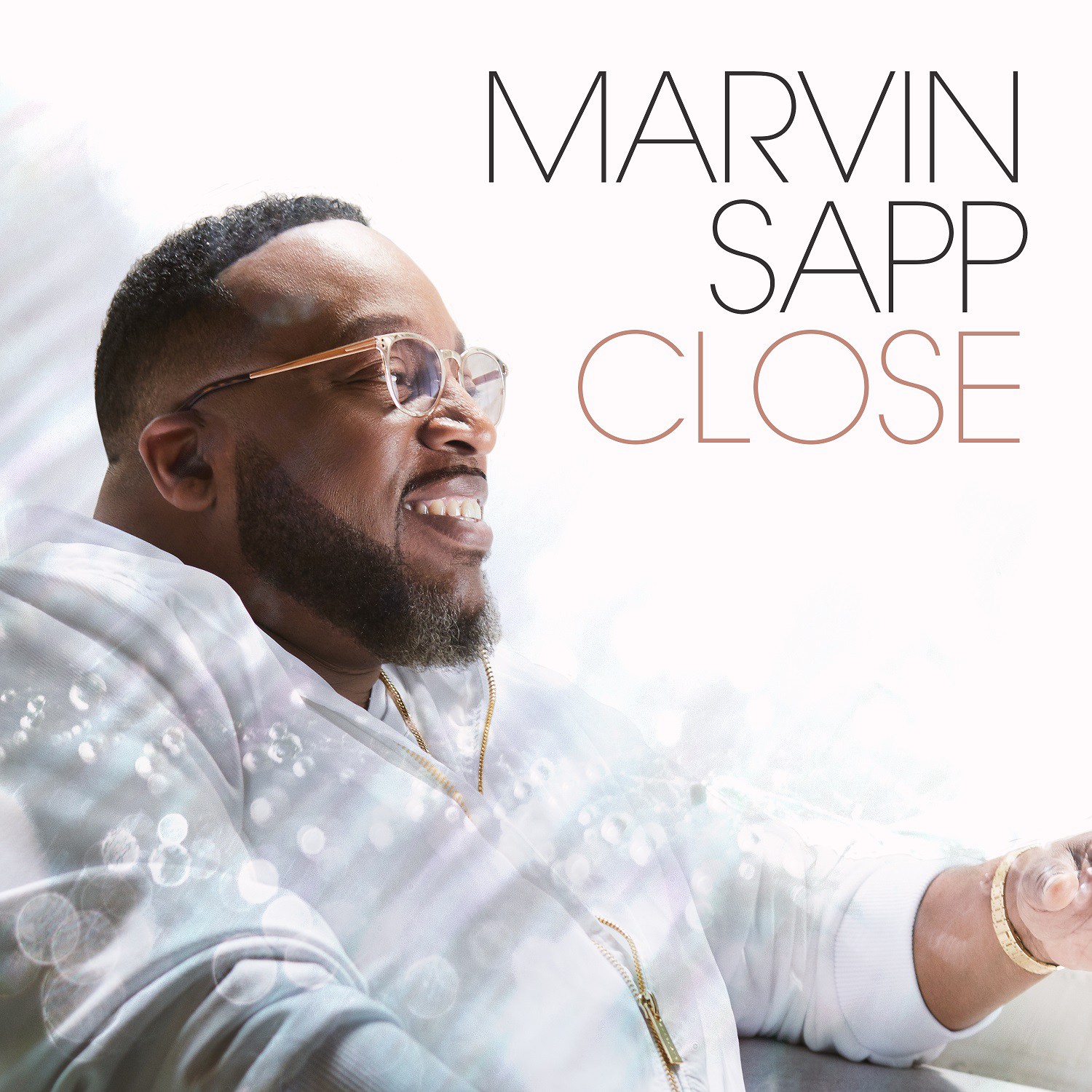 MarvinSapp_Close_AlbumCover-1.jpg