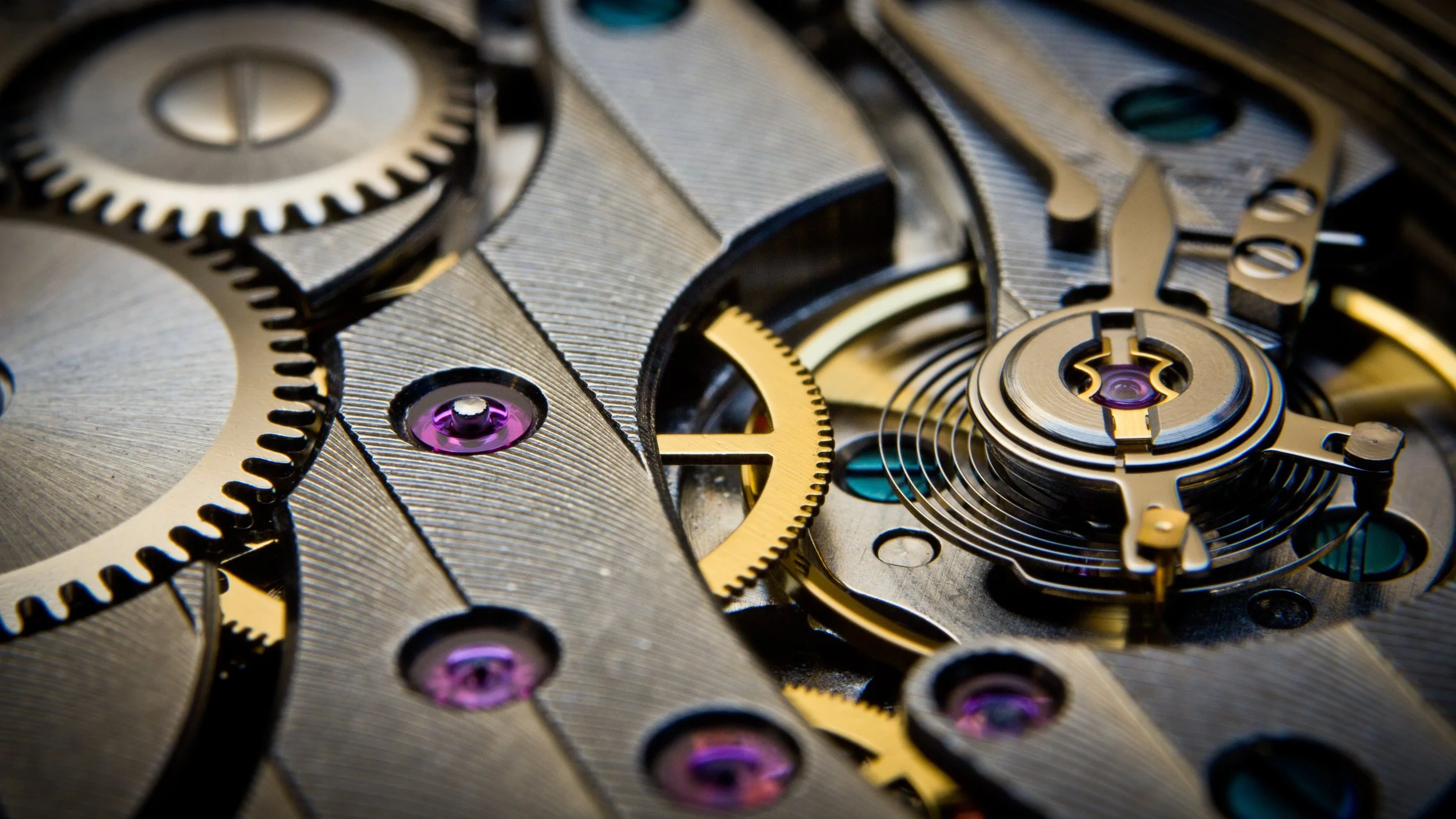 Mechanical Gears Movement Watch Time UHD.jpg