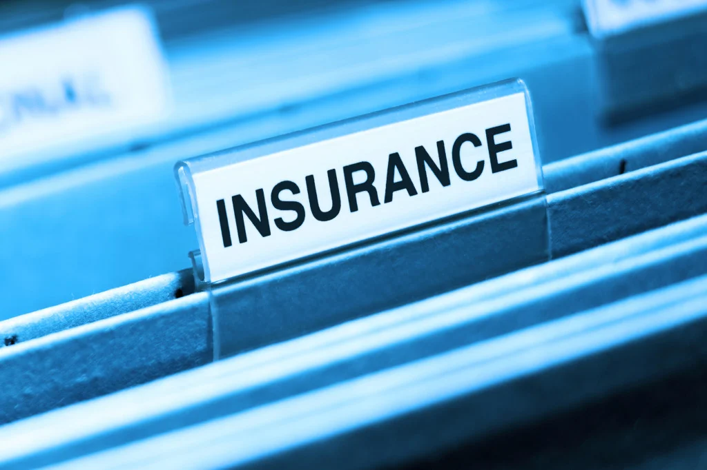 insurance-image-hd-1024x682.jpg