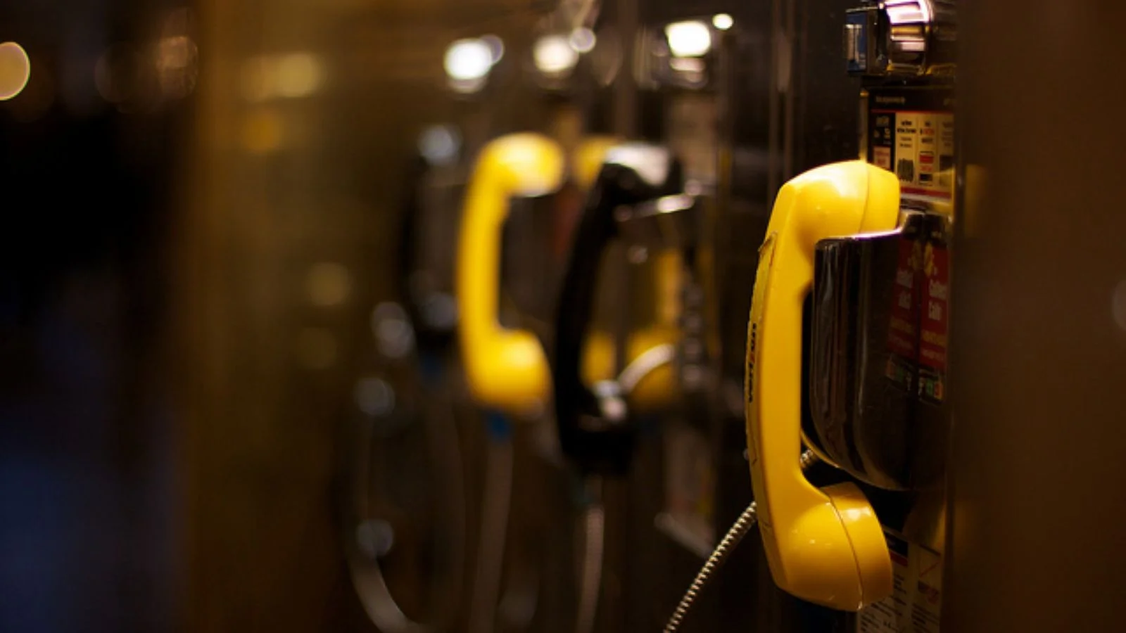 payphone_flickr.jpg