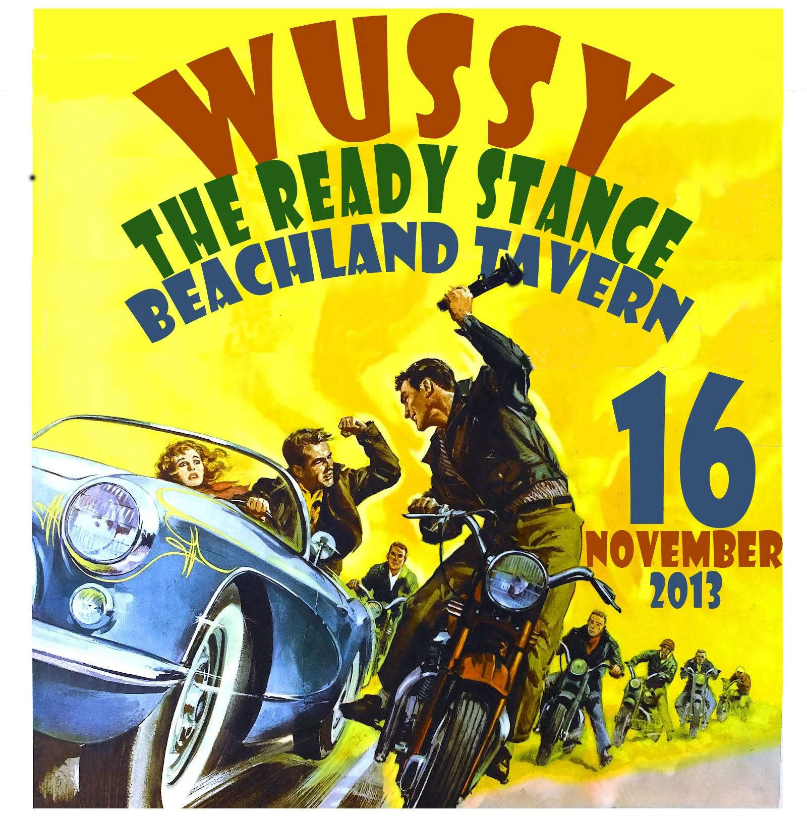 Beachland 11-16-2013.jpg