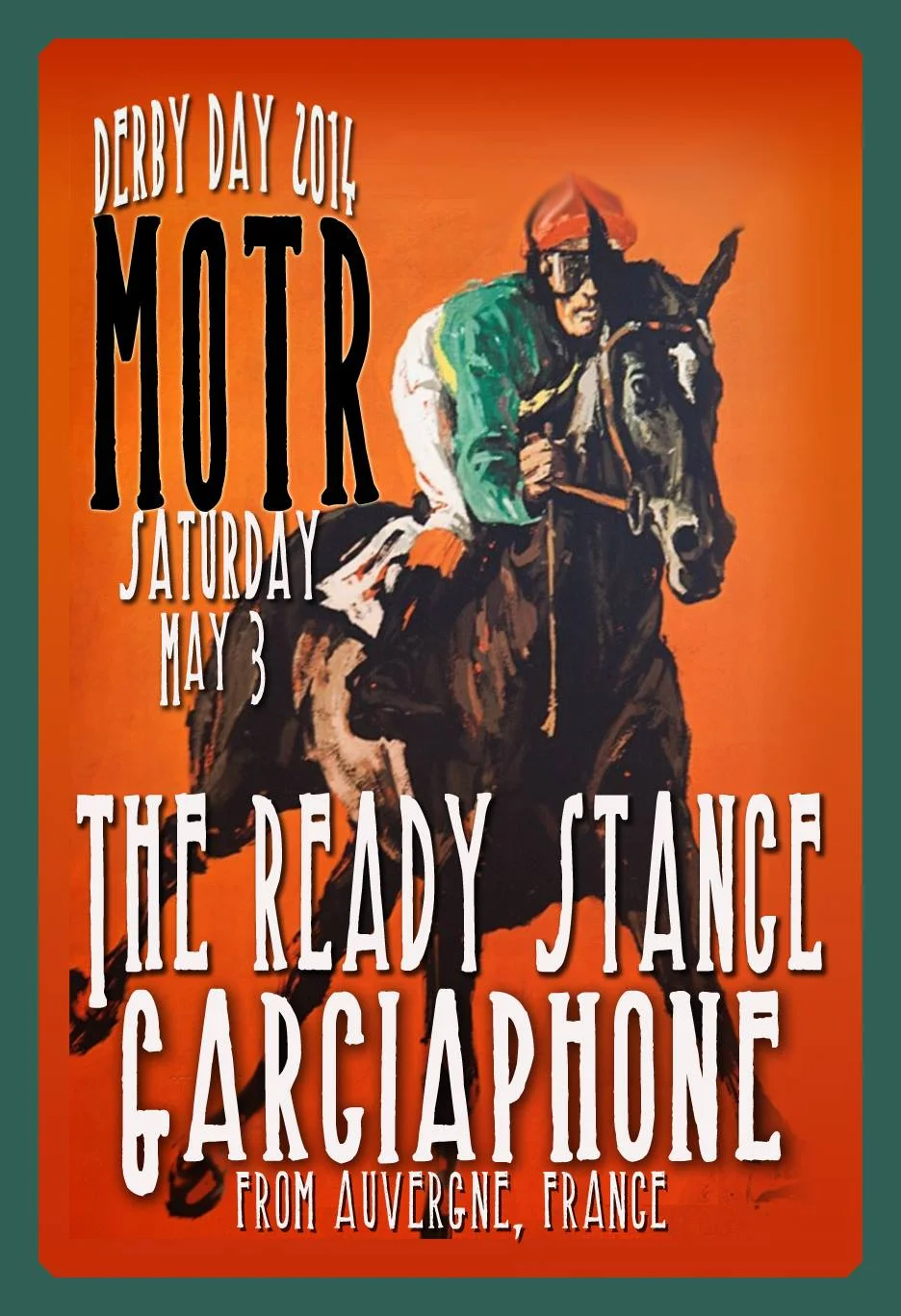 MOTR 5-3-14.jpg