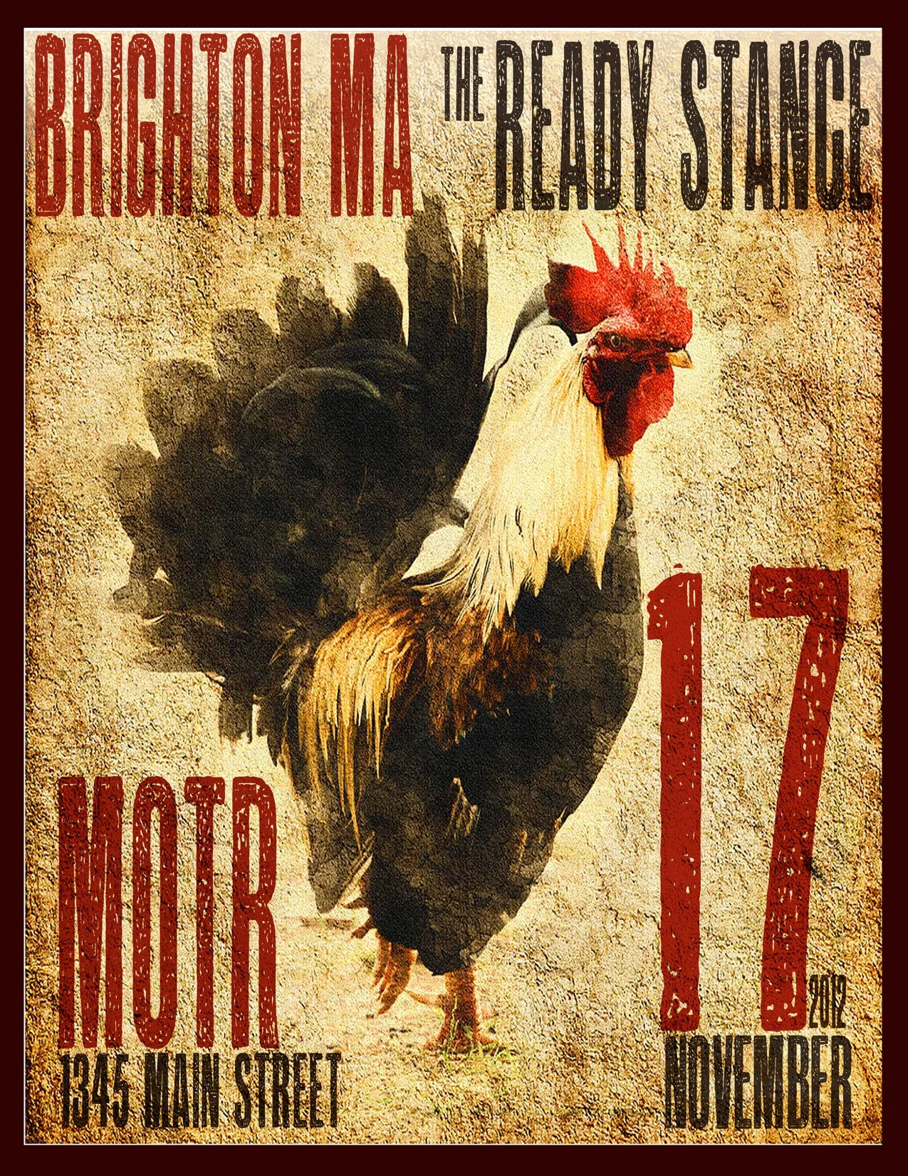 MOTR-11-17-12.jpg