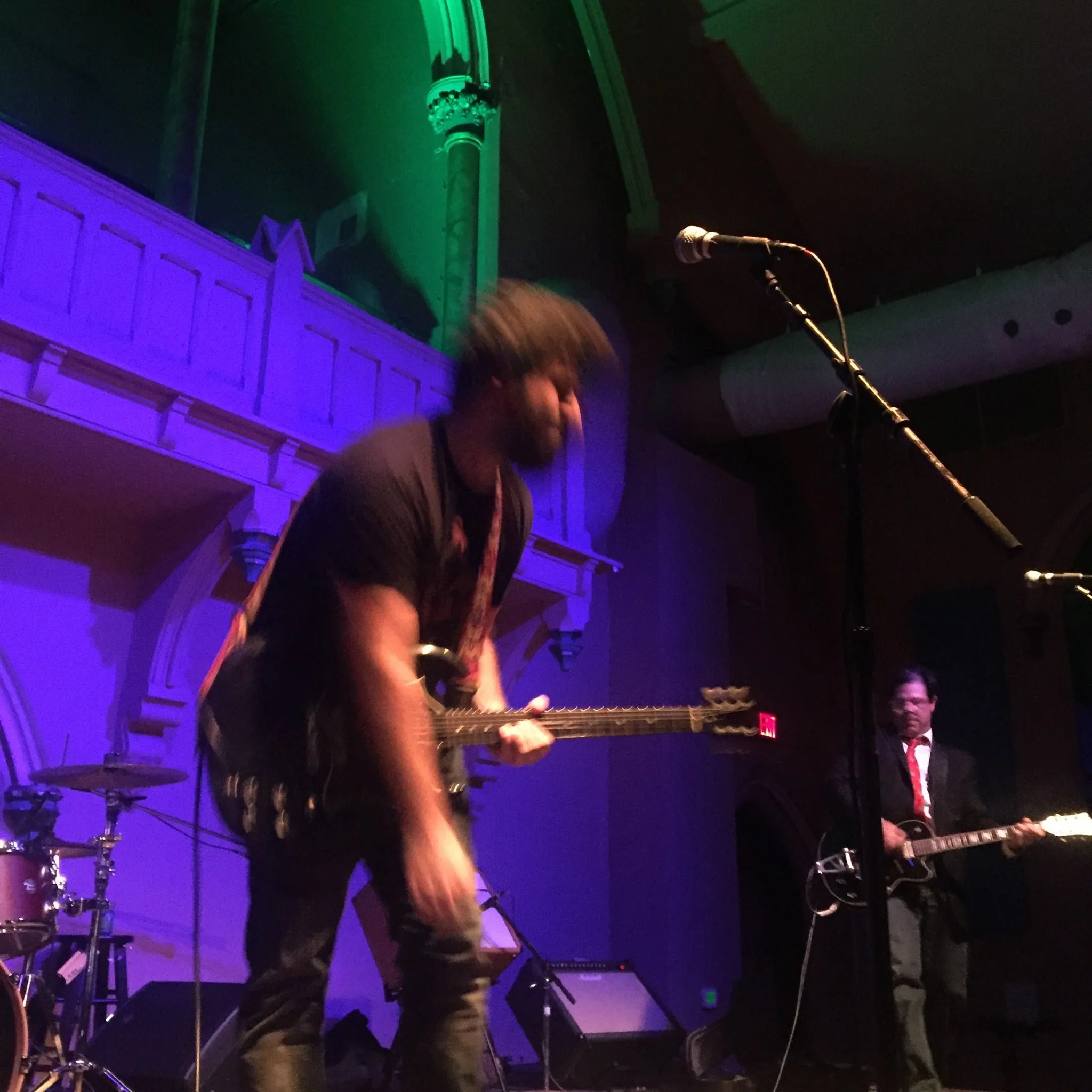 Chase-SGHR-10-6-16.jpg