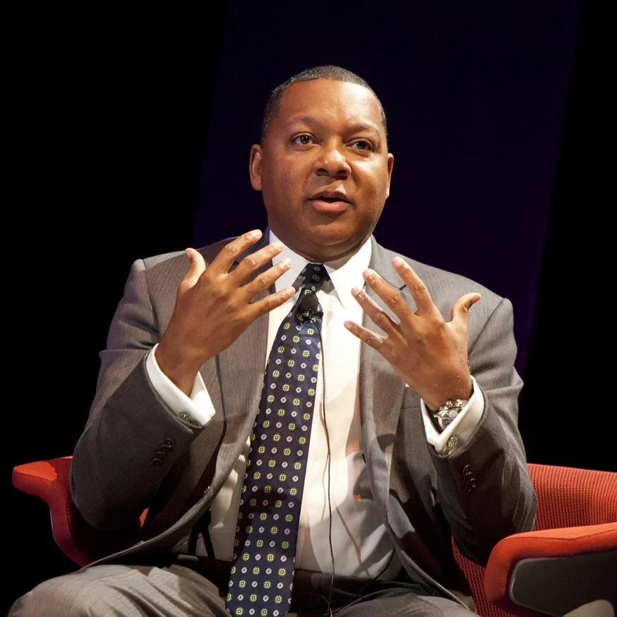 Wynton Marsalis - Music is Life