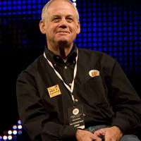 Kris Kimel Talks IdeaFestival 2015