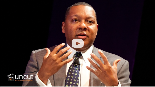 Wynton Marsalis
