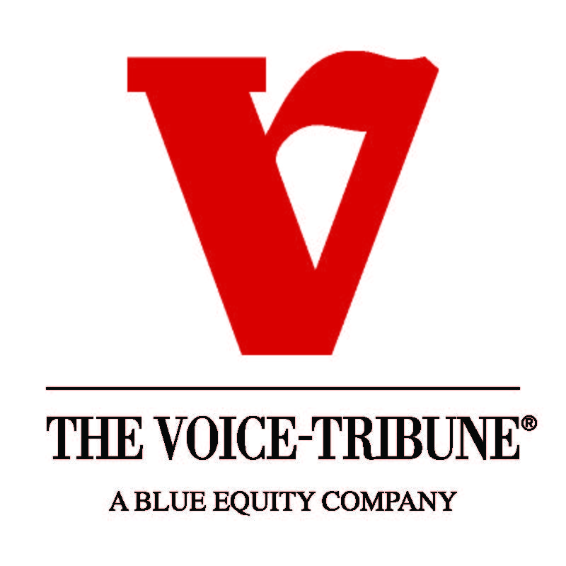 Voice logo red-white-SQR.jpg
