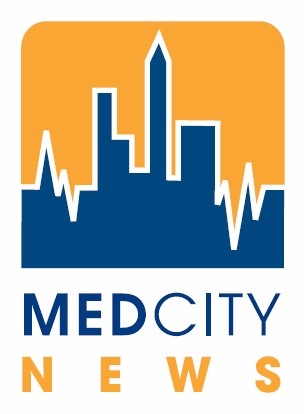 medcity_logo.jpg