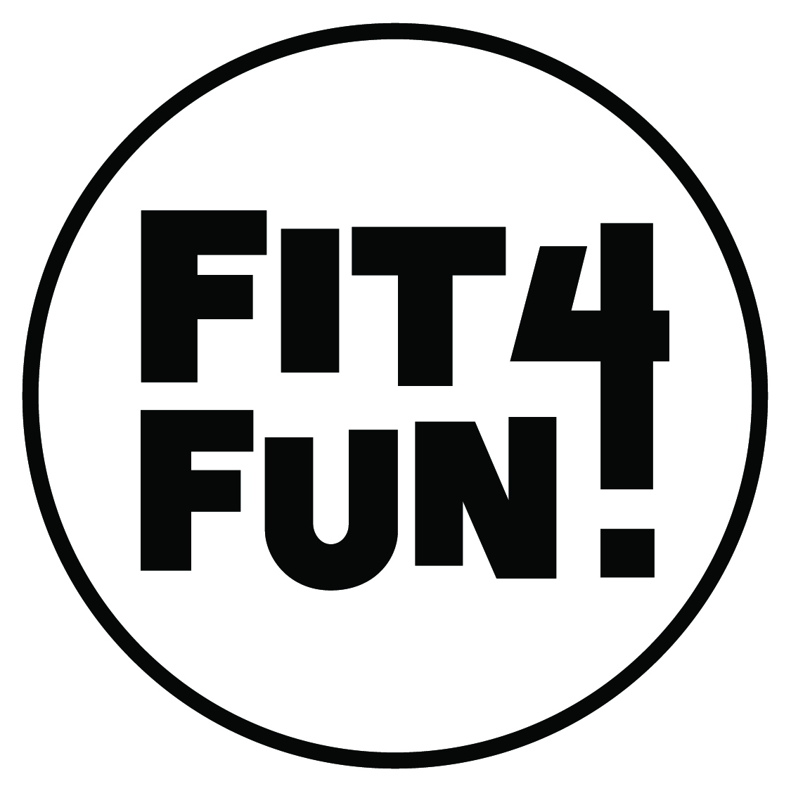 FIT4FUN_Logo_round.jpg