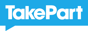 TakePart-LOGO_blue.jpg