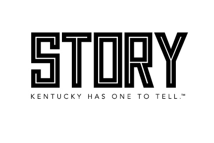 Story logo tag.jpg