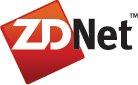 ZDNet.png