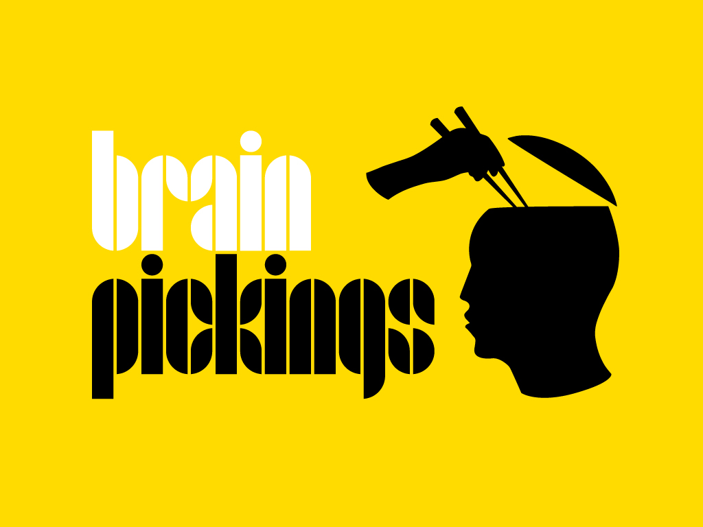 BrainPickings_logo_large.jpg