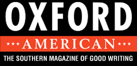 OxfordAmerican.jpg