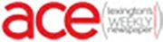 ACE_newlogo_180.jpg