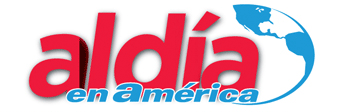 aldia-1.png