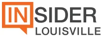 InsiderLouisville.jpg