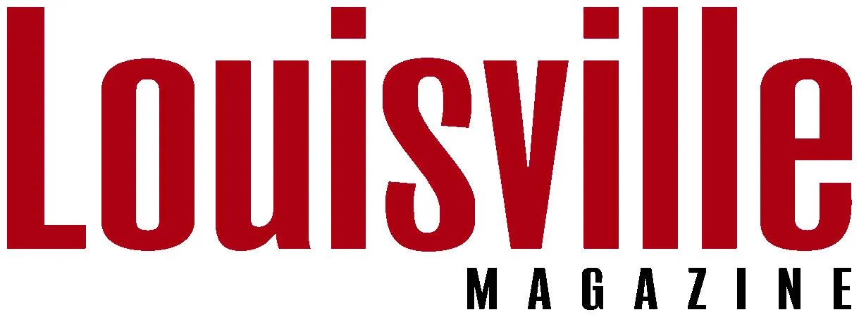 LouMagazine-1.jpg
