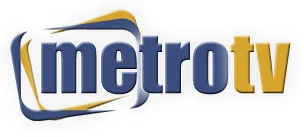 metrotvmodified.jpg