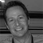 Jay Gallentine