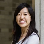 Jenny Wu