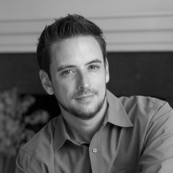 Jamie Holmes