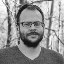 Ben Kuchera