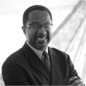 Nat Irvin