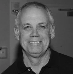 Kris Kimel