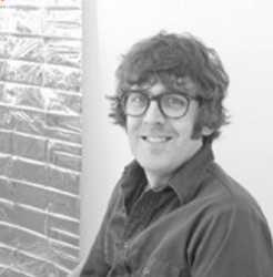 Phillip Andrew Lewis