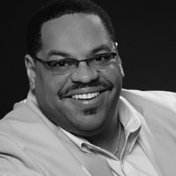 Scott Williamson
