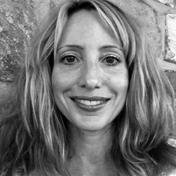 Susan Schneider