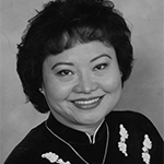 Kim Phuc
