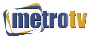 metrotvmodified.png