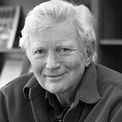 Peter Gray