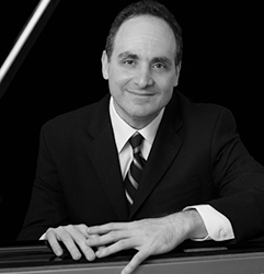 Richard Kogan