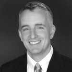 Eric Simanek