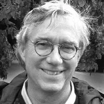 Rudy Rucker