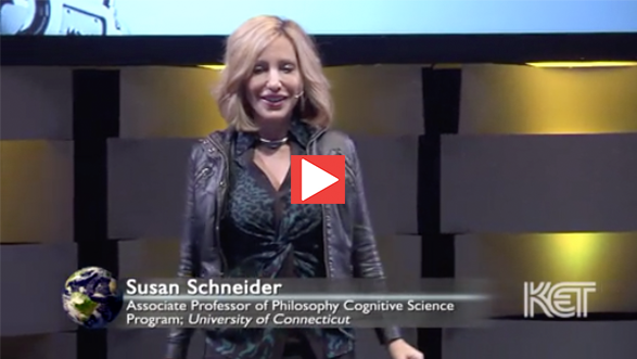 <b>Alien Minds</b> Susan Schnieder <br/><i>54:10 | #106</i>