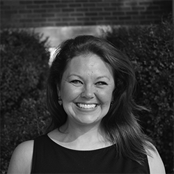 Jennifer Carter