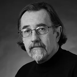 Phil Kraemer