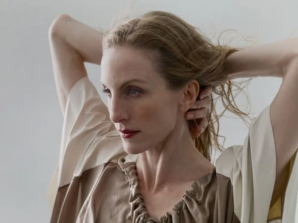 WendyWhelan.jpg