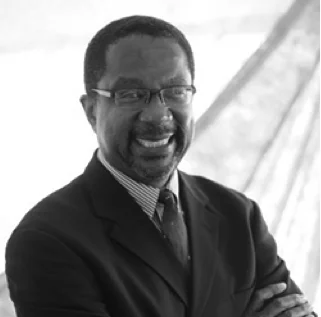 Nat Irvin