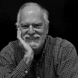 Robert Shetterly
