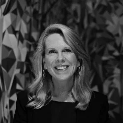 Alice Gray Stites